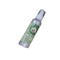 쏘아베 반려동물 모이스트 케어 보습 로션, 1개, 120ml