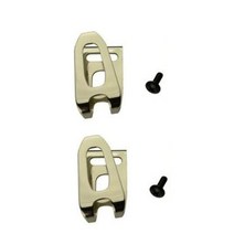 플렉스 샤프트 하수구 관로탐지기 makita 듀얼 비트 홀더 비트 blet 후크 12v, 후크 2개