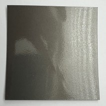 흑연(그라파이트) 테이프 쿨썸 테이프 CTTP1010050, 1개