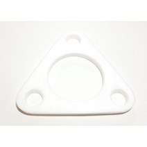 히터테프론 삼각 가스켓 피암마 FIAMMA 39.5x4mm 010