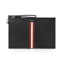 발리 6232048 (TENERY LT 10) 텐리 클러치백