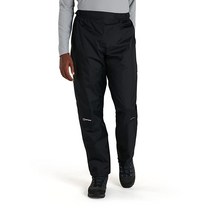 Berghaus 남성용 Deluge 바지