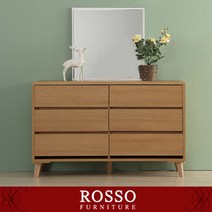 이스틴 와이드 화장대세트, 색상:화이트