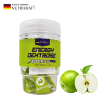 약국 스포츠포도당 사과맛 포도당캔디 dextrose 덱스트로스 휴대용 입덧캔디 당떨어질때 몸이피곤할때 졸음운전간식 잠깨는사탕 라운딩 라이딩 고3수험생 간식 먹는링거 마시는링거, 휴대용 1개
