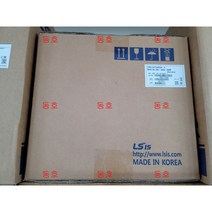 LS ELETRIC (LS산전) SV150IG5A-4