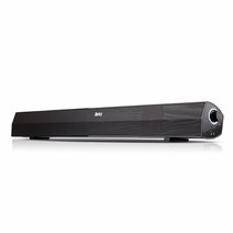 Britz 사운드바 BA-K9 Sound Bar Solo (600mm)