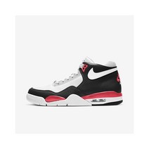(국내매장판) 나이키 플라이트 레거시 BQ4212-005 NIKE FLIGHT LEGACY 운동화 런닝화