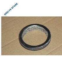 자동차 가스켓 1136000098 배기 파이프의 출구 GEELY EC7EC7-RV