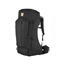 피엘라벤 우먼 아비스코 프리루프트 35 Abisko Friluft 35 W (27212)