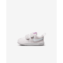 [K235396][나이키공식] 나이키 NIKE 피코 5 베이비 스니커즈 운동화 신발 AR4162_600EG_235396 온라인 정품 판매점 국내직송