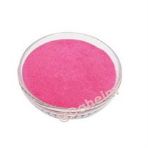복분자분말(국산)_30g/100g옵션, 100g