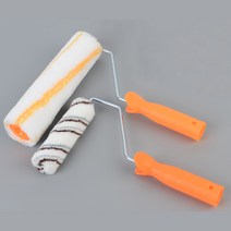 깔끔 셀프 페인트칠 롤러 문지방 페인트 욕실문 베란다 화장실문 욕조 방화문 아이방 아파트 현관문 싱크대 가구 곰팡이 식탁 현관 리폼 씽크대 페인팅 도구 브러쉬 소형 대형, 대