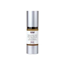 나우푸드 히알루론산 퍼밍 세럼 1 fl oz