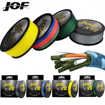 인기 있는 jof4합사 인기 순위 TOP50 상품을 발견하세요
