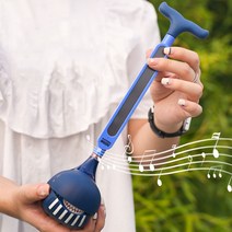 신디사이저 전자 키보드 마스터 올겐 오르간 건반악기, 옐로우