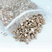 사쉐 스톤 100g 향낭 사쉐 주머니 만들기, 1개