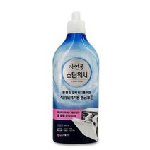 [AM] LG 자연퐁 스팀워시 식기세척기 세제 헹굼제 린스 ( AM 911910EA ), 상세페이지 참조