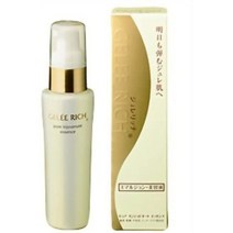 일본직발송 6. ジュレリッチ 쥬렐리치 퓨어 인쥬비네이트 에센스 50ML B005DP1NVC, One Size_One Color, One Size_One Color, 상세 설명 참조0