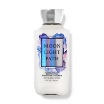 BBW 배스앤바디웍스 문라이트 패스 바디로션 236ml