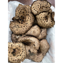 국산 자연산 생 능이버섯 1kg 능이버섯배송비없음 능이 삼계탕재료 백숙재료 국내산 능이버섯1kg 능이버섯효능 자연산능이버섯, 1개