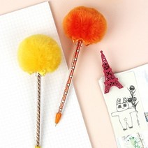 일음쇼핑^^*m사콕스 롤리팝 볼펜 오렌지향 향기 문구류 사무용필기구 부드러운 사무용 판촉용 문구용 잘써지는 고급 오피스 학생일medi^*^, ab*^^선택없는