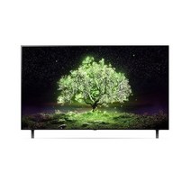 [LG] 올레드 울트라 HD TV 138cm OLED55A1NNA ( ), 옵션01/스탠드형