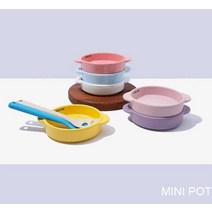 강아지밥그릇 고양이밥그릇 밥그릇 물그릇 그릇 애견, 귀여운그린 매트