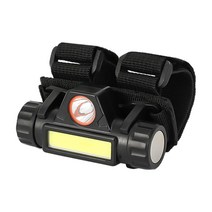 범용 롤 바 LED 인테리어 돔 라이트 폴라리스 RZR UTV ATV 1.25-2.0 광범위한 사용