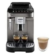 드롱기 Delonghi 커피메이커 Magnifica Evo Ecam Ctt1
