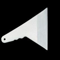 핸디형 플라스틱 헤라 주걱 리무버 분해 밀대 비즈공예, 비즈페인팅수정헤라
