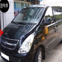 프로W7B1C00라인 리어윙 리어 차량용튜닝용품 프론트 스포일러 에어댐 자동차엠블럼 루프 사이드가니쉬 바디킷 그랜드스타렉스 레터링엠블럼 자동차 레이범퍼 pro00117 세차용품세트