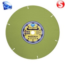넥스트그린컴퍼니 블랙불 다이아몬드 14인치 스텐 철근 타일 콘크리트 벽면 (3515426)
