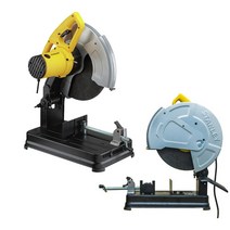 스탠리 고속절단기 금속 잡철커팅기 절단기 메탈커터 14인치, 본상품선택