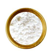 엔피솝 티타늄디옥사이드(비누용 분말) 비누만들기, 티타늄디옥사이드(비누용/분말)-500g