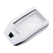 위폐감별기 UCCP228 UV LED돋보기 확대경 스케일 루페 섬유 검사, 쿠팡 블루아웃렛 1, 쿠팡 블루아웃렛 본상품선택