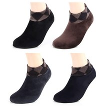 케삭 신사 벨벳카바