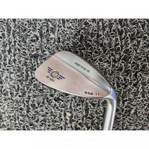 혼마 베레스 W101 58도 웨지 //101325, 기본 : 상세페이지 참조