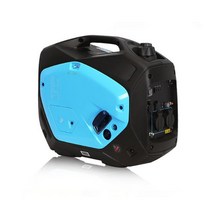 2.5kw 인버터 발전기 이엑스파워 EGI-2500, 1개