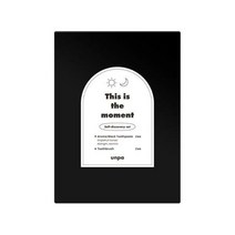 언파 차차치약 아로마 세트(치약&칫솔)