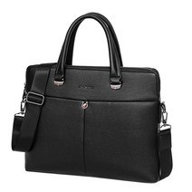 노트북수납 40대 남성서류가방 추천 클래식백 서류케이스 사무용