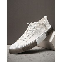 (스나이퍼샵)XC 캐쥬얼 로우 스니커즈