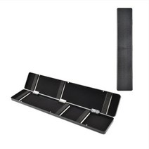 [KSF] 인터맥스 기본형 민물찌 케이스 KS-944, 단일