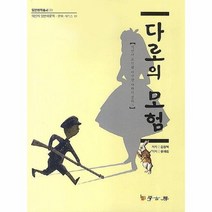 다로의모험, 상품명