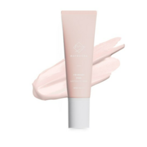 메이비도나 아임레디 핑크 선 톤업 크림 SPF50+ PA++++, 7개, 45ml