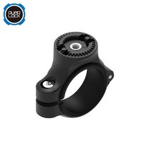 쿼드락 마운트 360 Base Bar Clamp Medium