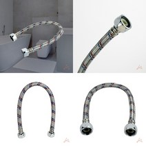 TYDL 세면기 조절대 40CM, 1개