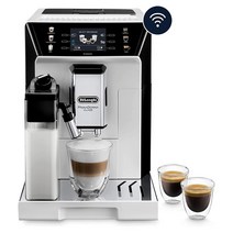 드롱기 De Longhi 커피메이커 Delonghi Primadonna Ctt2