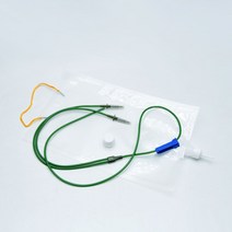 링거식 2노즐 수간주사 킷트 나무영양제 주입기 23728ea, 장연다육 본상품선택