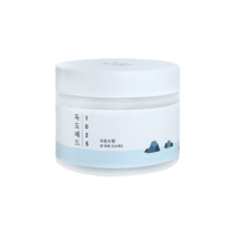 1025 독도 패드 70매 134ea1