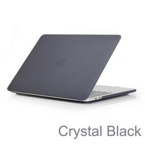 16인치노트북파우치 17 15 14 맥북 진동 귀여운 고양이 노, 130.ACB  Retina13A1425A1502